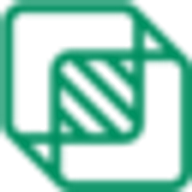 tvScientific logo