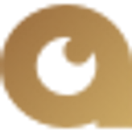 Audigent logo