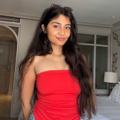 Suprava Sabat