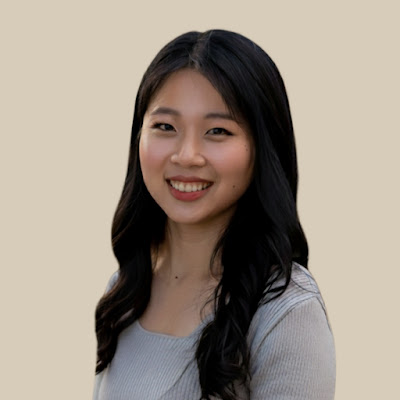 Sandy Lee