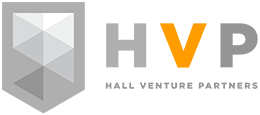 Hall Venture Partners
