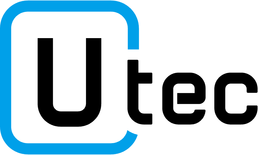 U-tec