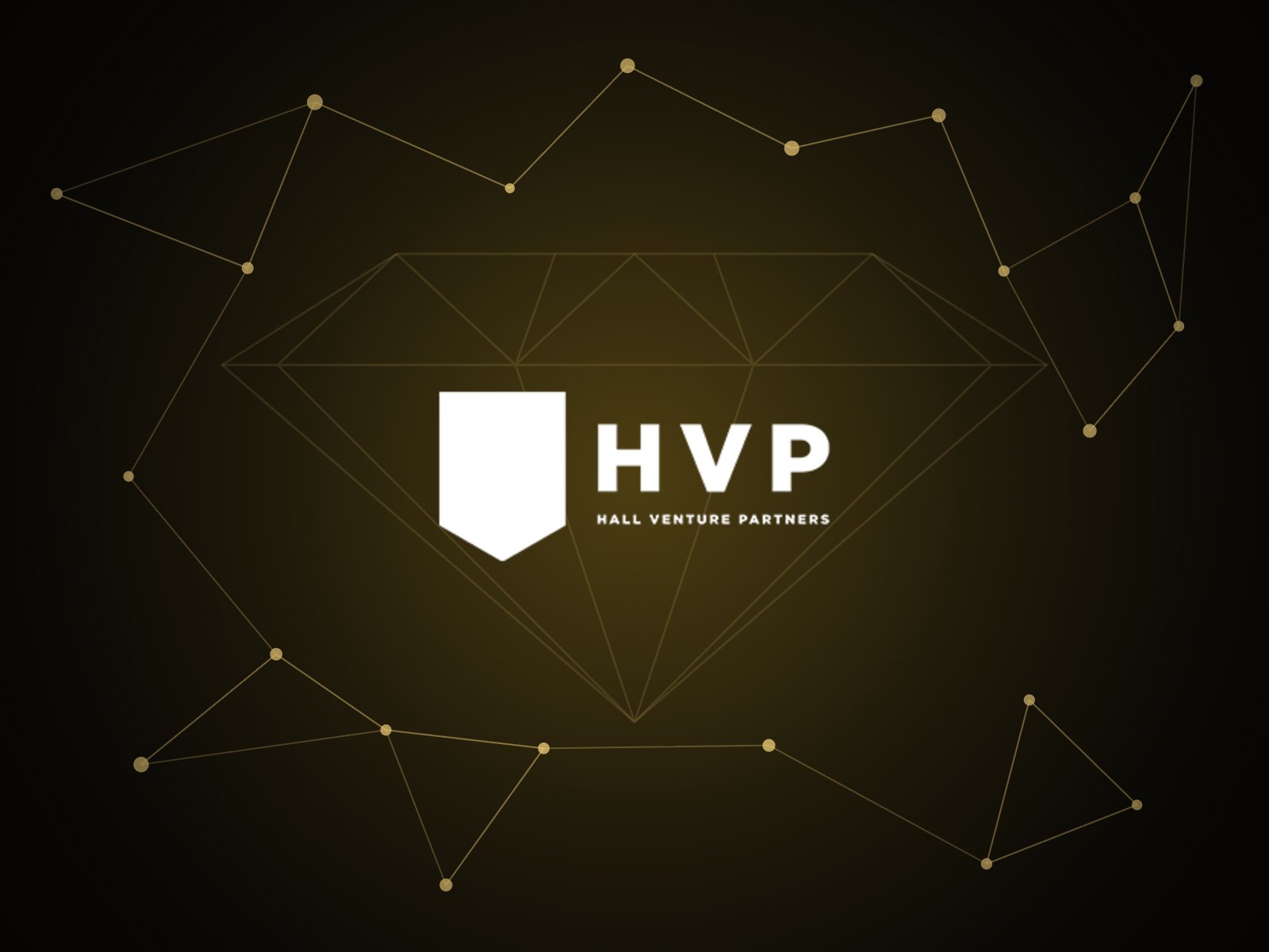 Hall Venture Partners case study