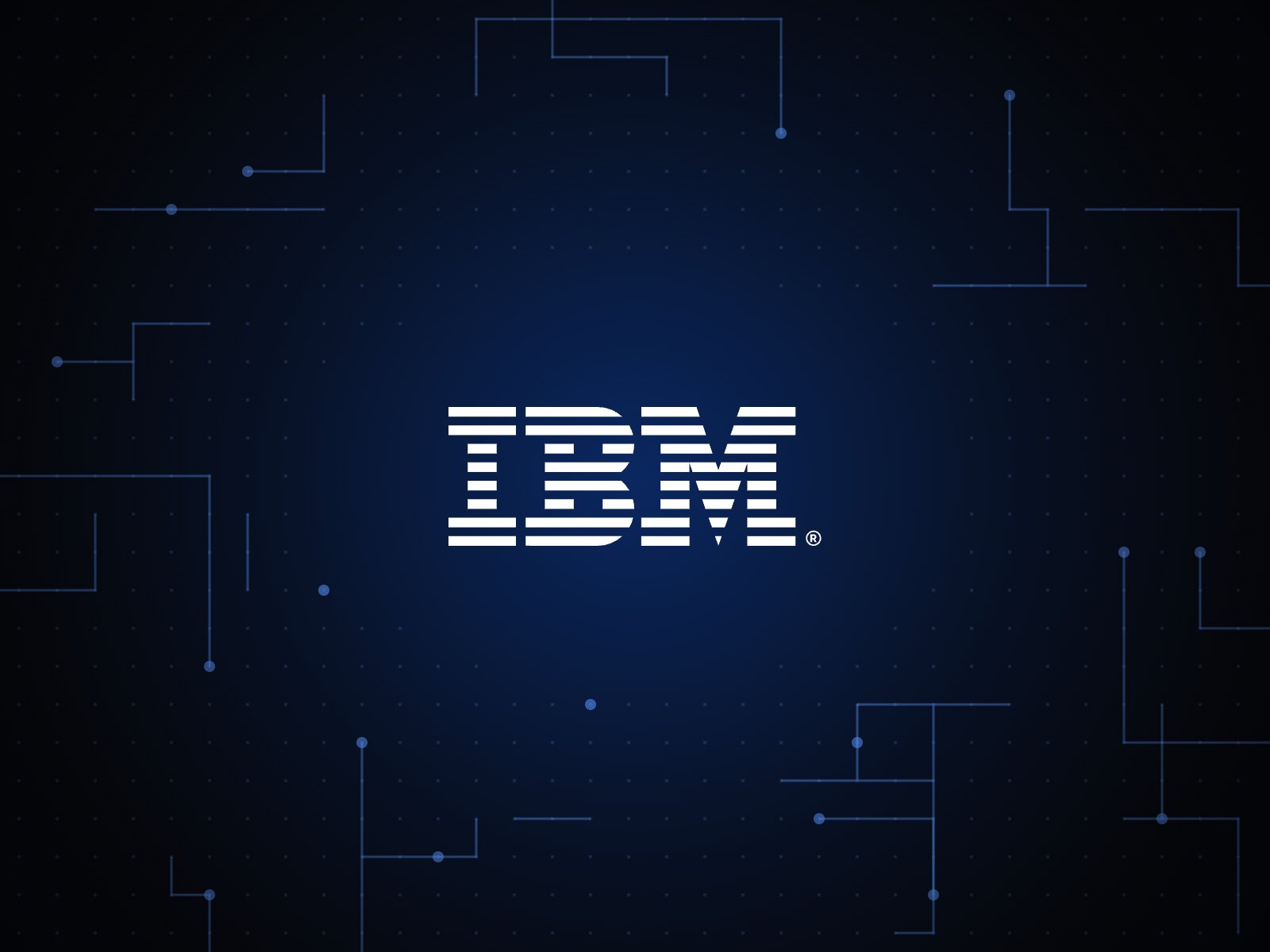 IBM