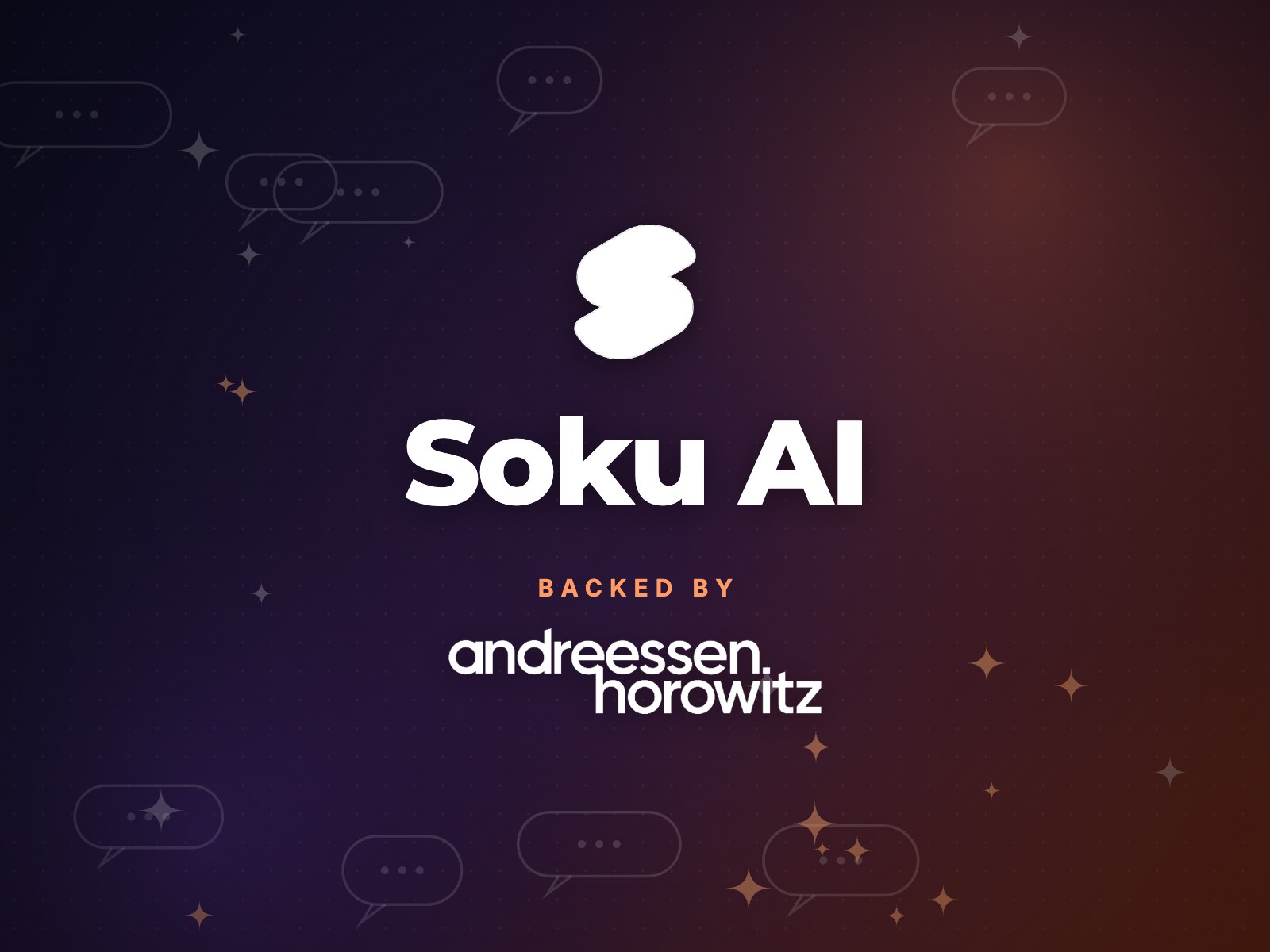 Soku AI case study