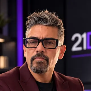 Dr. Rajesh Vijay