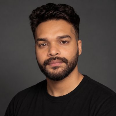 Hasan Toor