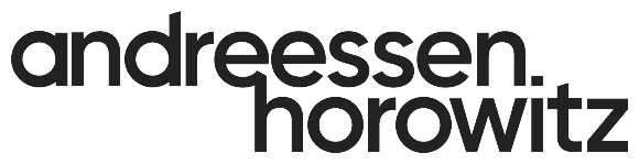 Andreessen Horowitz (a16z)