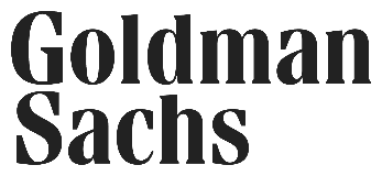 Goldman Sachs