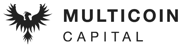 Multicoin Capital