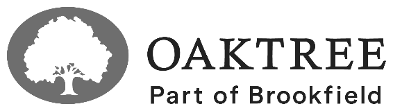 Oaktree Capital