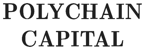 Polychain Capital
