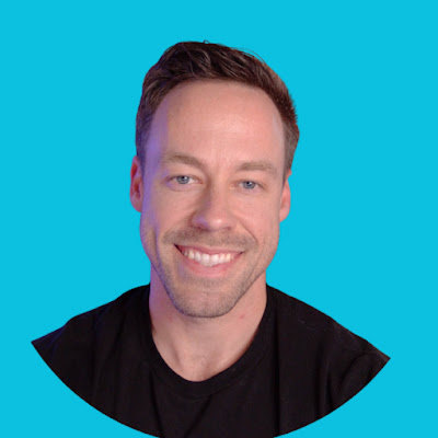 Chase Hannegan (Chase AI)