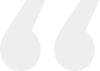 Group-172.png Group-172.png