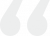 Group-172.png Group-172.png