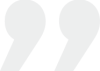 Group-173.png Group-173.png