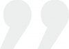 Group-173.png Group-173.png