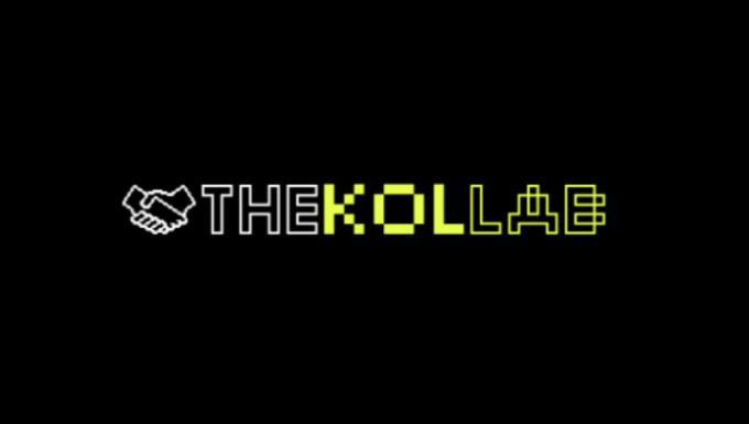 TheKollab PR